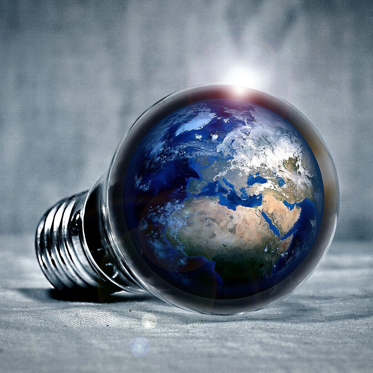 Energietechnik