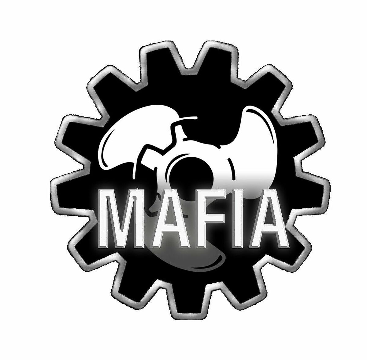 Fachschaftsrat MAFIA
